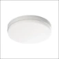  PROLUMIA PRODISC III OPBOUW 335XH63MM