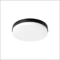 PROLUMIA, 40008385