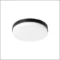  PROLUMIA PRODISC III MINI OPBOUW 267X