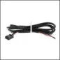 EE10063M OMRON CONNECTOR VOOR MICROFOTOCEL 3M