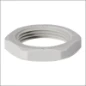  ORTAC M25X1.5 CONTRAMOER / LICHT GRI