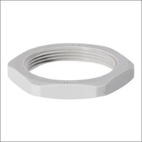 ORTAC, OR-MSL-06