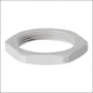  ORTAC M40X1 5 CONTRAMOER / LICHT GRI