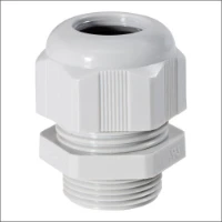 ORTAC, OR-OMRL-06RS