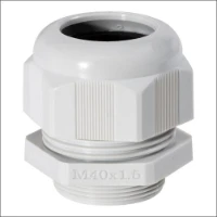 ORTAC, OR-OMRL-08