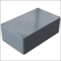  ROSE A130 ALUMINIUM 160X260X90