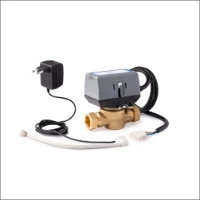 HONEYWELL, Y-VC8015AG1100-R