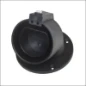 TYPE 2 ANGLED RATIO EV DUMMY TYPE 2