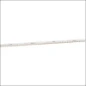 A9XPC748 SCHNEIDER ACTI9 - KAMRAIL - 3P+N - 9MM P