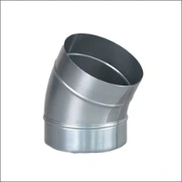 LINDAB, SBD010045