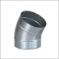  LINDAB GLADDE BOCHT BD SV D100MM 45G