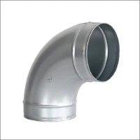 LINDAB, SBD010090