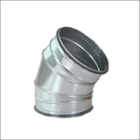 R-VENT, SBDS025045