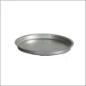  LINDAB DEKSEL EPD SV D160MM VOOR BUIS