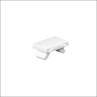 WEIDMULLER, DEK 5/3.5 PLUS MC NE WS