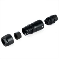 ENPHASE, Q-CONN-3P-10F