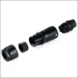  ENPHASE CONNECTOR IQ FEMALE 3F