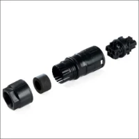 ENPHASE, Q-CONN-3P-10M