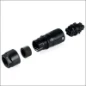  ENPHASE CONNECTOR IQ MALE 3F
