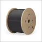  ENPHASE IQ KABEL EX CONN 3F 300M