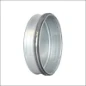  LINDAB SAFE BUISDEKSEL ES D200MM