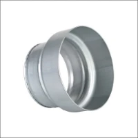 LINDAB, SRCD02500125