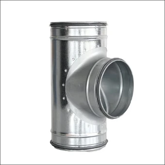 STCPDS355125 R-VENT R-VENT SAFE T-STUK TCPDS 355