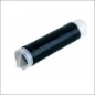 3M KRIMPKOUS KOUD SIL 26/6MM 125