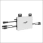  FOXESS MICRO OMVORMER 0.6KW 1F