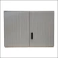  GEYER POLYESTERKAST GR3/1065