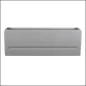  GEYER VERHOOGRAND GR.3 500MM