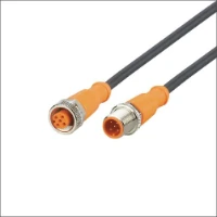 IFM, VDOGH050MSS0001H05