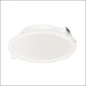  MAZDA MZD DN020B LED12/830 13W 220-2