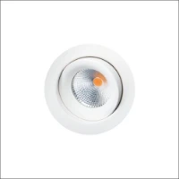 SGLIGHTING, 905237