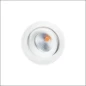  SGLIGHTING JUNISTAR ECO OUTDOOR (1-PACK)