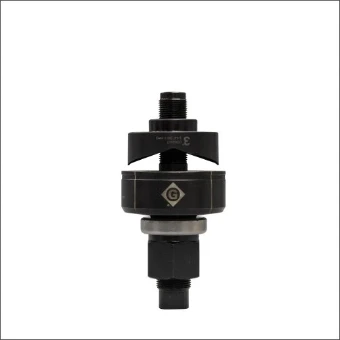 400029337 GREENLEE GELAGERDE PONS 89 8MM N 520856