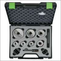 GREENLEE, 400033011