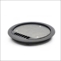 HPL, 705.0020