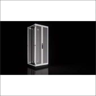 1196917 RITTAL VX-IT 800X2200X800 SERV 47HE D