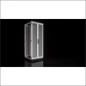  RITTAL VX-IT 800x2200x800 Serv 47HE D