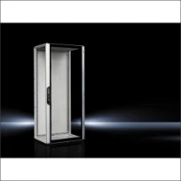 RITTAL, 5326190