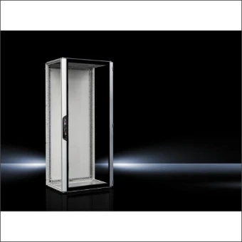 5326190 RITTAL VX IT 600X1200X600 24HE NETW.