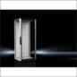  RITTAL VX IT 600X1200X600 24HE NETW.