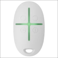 AJAX SYSTEMS, SPACECONTROL S-W