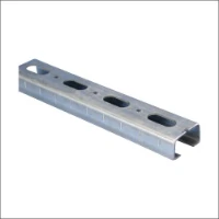 CADDY, E2L15H2000PG