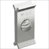 WIBE, 708001