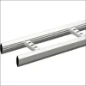  WIBE LADDERBAAN 150/55SP250 6M 1=1M