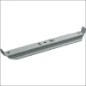  WIBE DRAAGPROFIEL 6-600 S