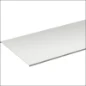  WIBE DEKSEL W5-200 TV 1=1M