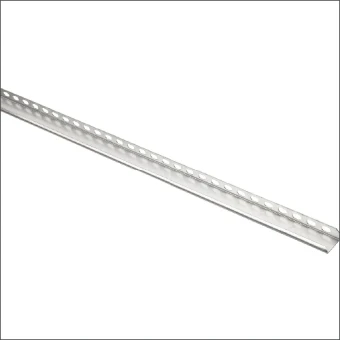 CSU738037 STAGO SCHEIDINGSSCHOT H3960 3M 1=1M